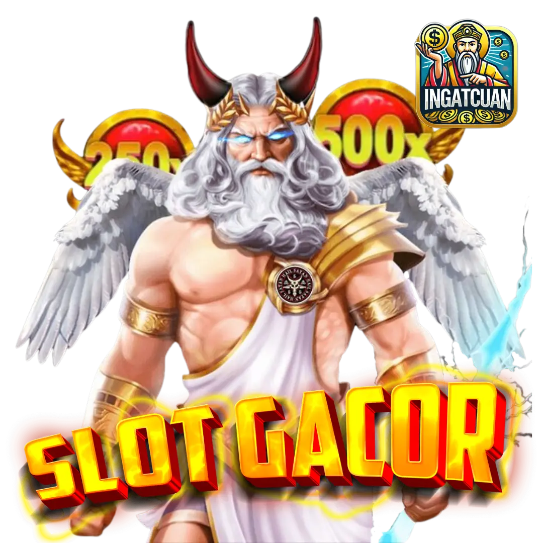 PLANETSLOT99