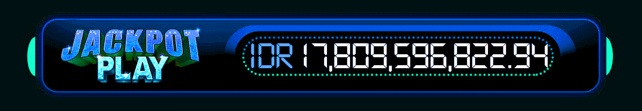 PLANETSLOT99 jackpot